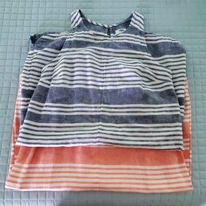 Old Navy dress bundle